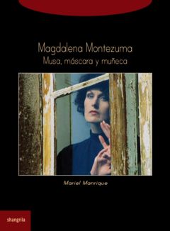 Magdalena Montezuma