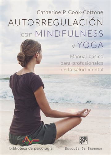 Autorregulación con Mindfulness y yoga