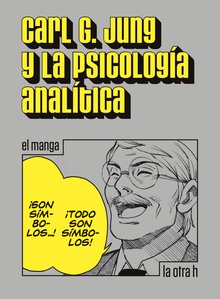Carl. G. Jung y la psicología analítica