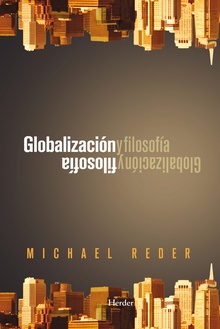 Globalización y filosofía