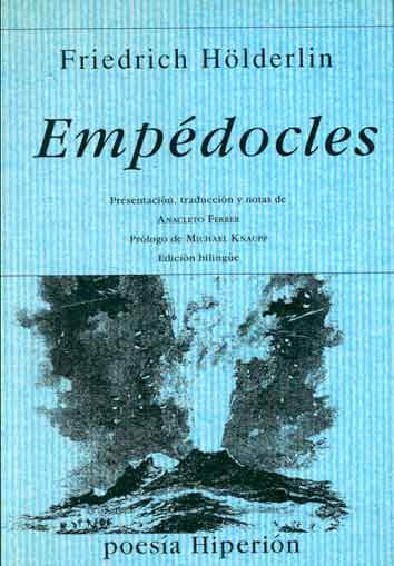 Empédocles